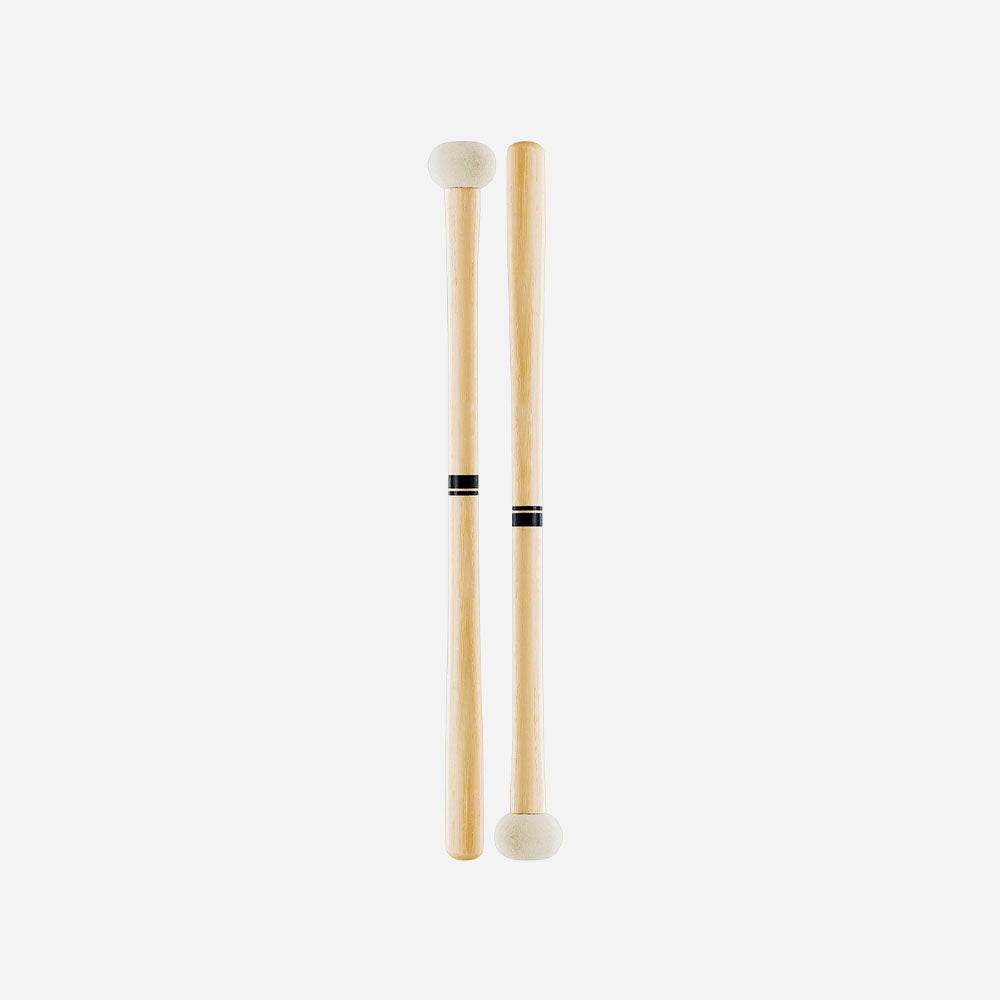 ProMark Marching Bass Mallet 1