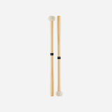 ProMark Marching Bass Mallet 1