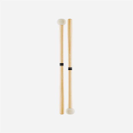 ProMark Marching Bass Mallet 1