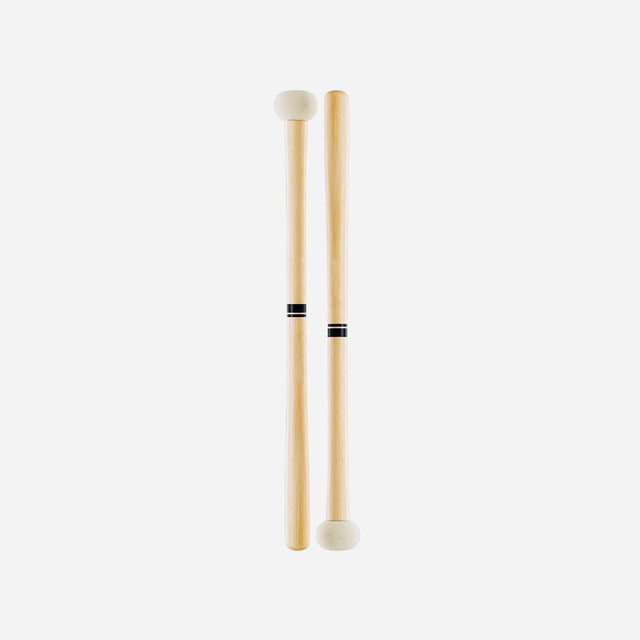 ProMark Marching Bass Mallet 1