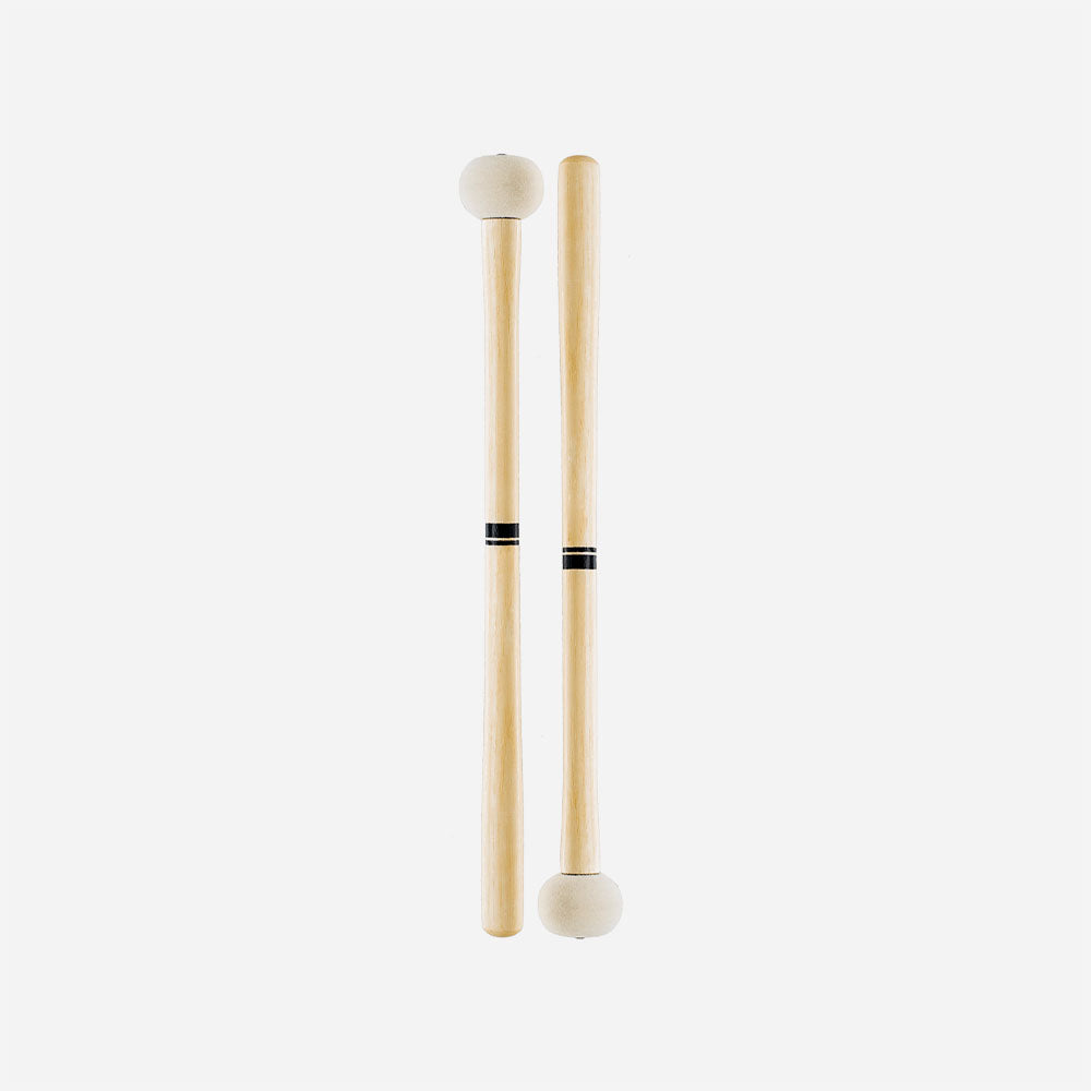 ProMark Marching Bass Mallet 2