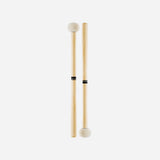 ProMark Marching Bass Mallet 2