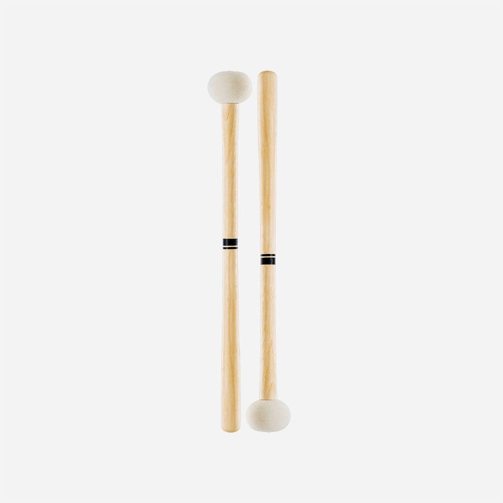ProMark Marching Bass Mallet 3