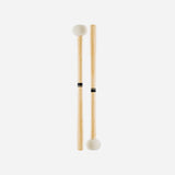 ProMark Marching Bass Mallet 3
