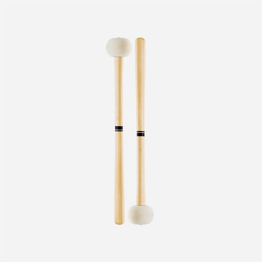 ProMark Marching Bass Mallet 4