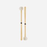 ProMark Marching Bass Mallet 4