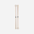 ProMark Staccato Timpani Mallet