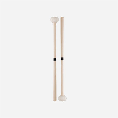 ProMark Staccato Timpani Mallet