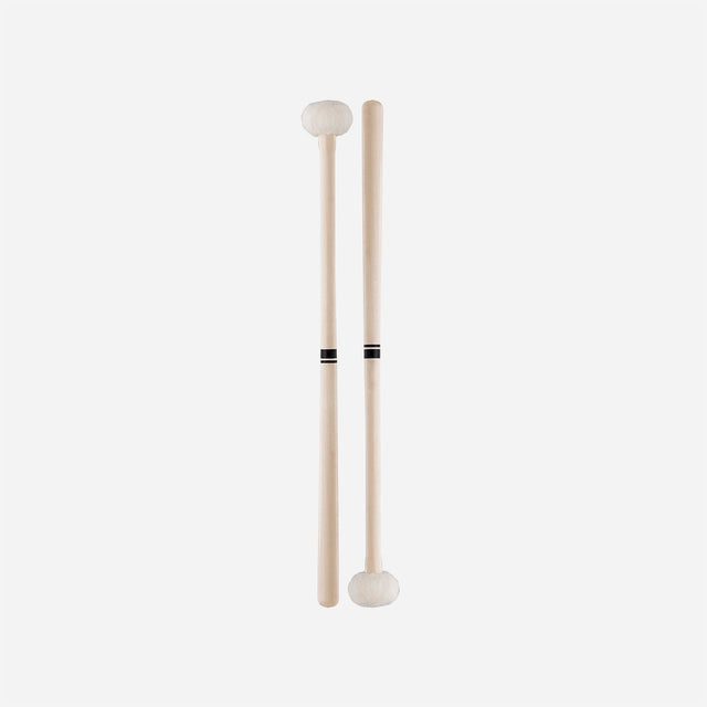 ProMark Staccato Timpani Mallet