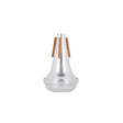 Tom Crown 30PT Piccolo Trumpet Straight Mute