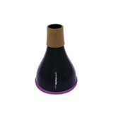 Sshhmute Flugelhorn Practice Mute for Medium Bells