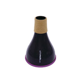 Sshhmute Tenor Trombone Practice Mute
