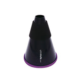 Sshhmute French Horn Practice Mute for Medium Bells