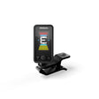 D’Addario Eclipse Clip-On Tuner