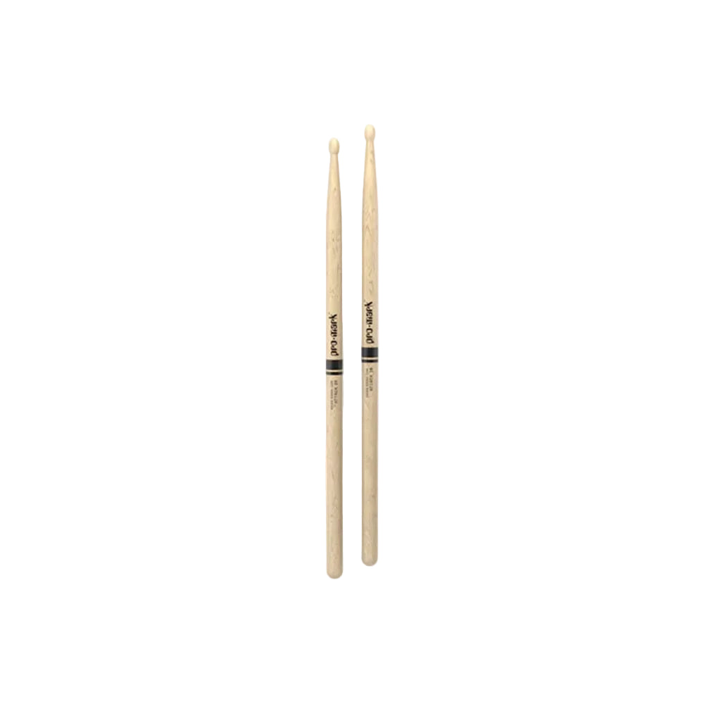 ProMark PW2BW Classic Attack 2B Drumstick - 1 Pair
