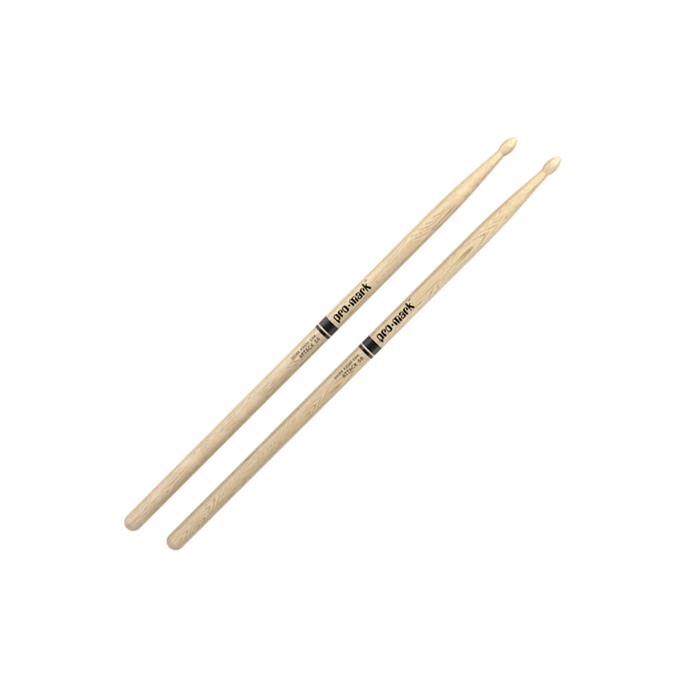Promark Classic 5A Drumsticks - 1 Pair
