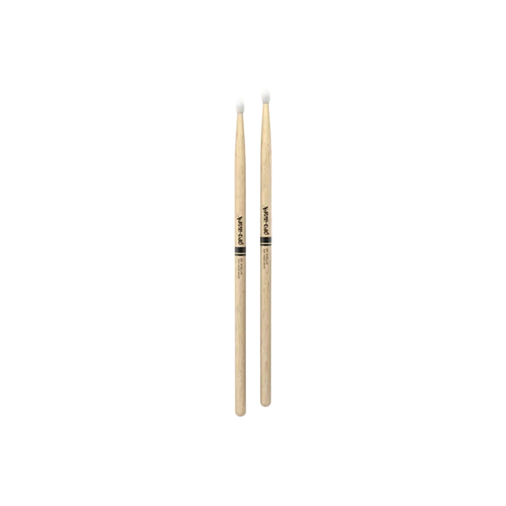 ProMark Classic Attack 5B Shira Kashi Oak Drumstick | Schmitt Music