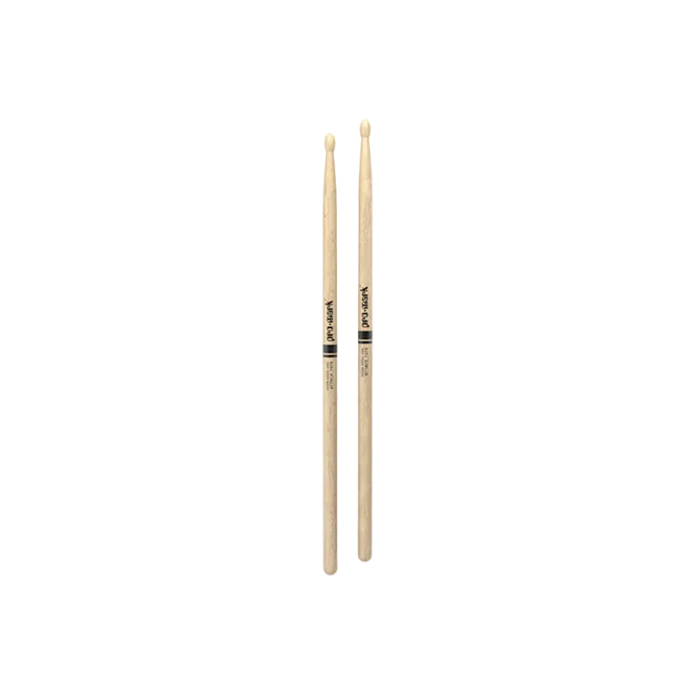 ProMark Classic Attack 747B Drumstick - 1 Pair