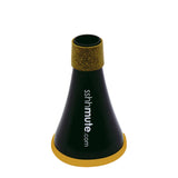 Sshhmute Piccolo Trumpet Practice Mute