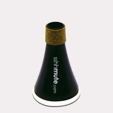 Sshhmute Piccolo Trumpet Practice Mute