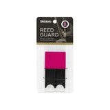 D'Addario Clarinet & Alto Saxophone Reed Guard