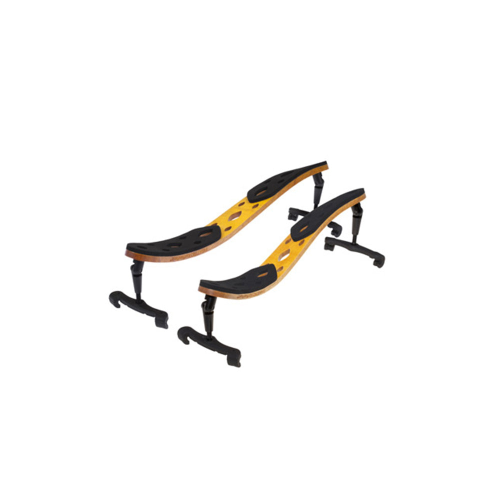 Pirastro KorfkerRest Shoulder Rest for Violin & Viola | Schmitt Music