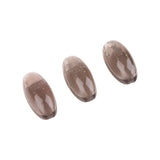 Protec A351 Saxophone Palm Key Risers