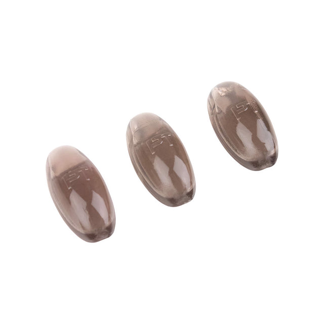 Protec A351 Saxophone Palm Key Risers
