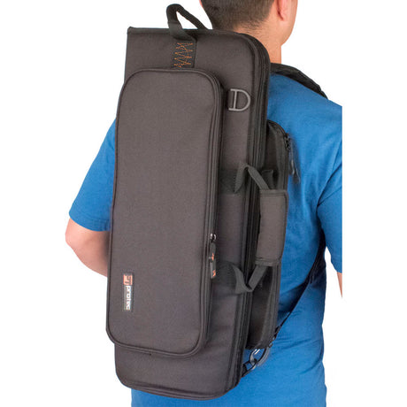 Protec Explorer Series Trumpet Gig Bag
