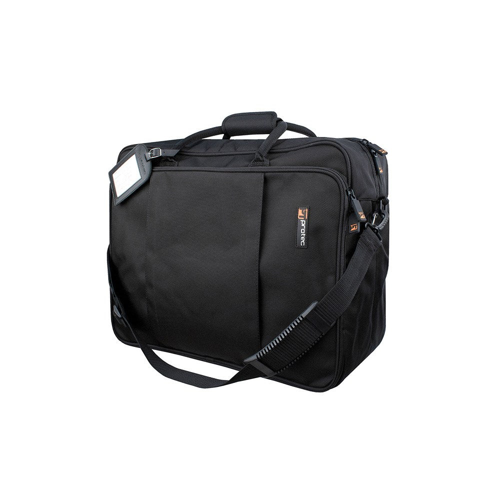 Protec M401 Trombone Mute Bag | Shop Brass Accessories – Schmitt Music