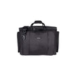 Protec M407 6-Pack Tenor Trombone Mute Bag