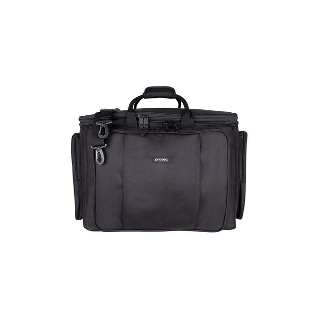 Protec M407 6-Pack Tenor Trombone Mute Bag