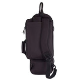 Protec MAX Contoured Trumpet Case
