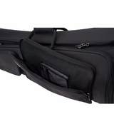 Protec PL239 Platinum Series Tenor Trombone Gig Bag