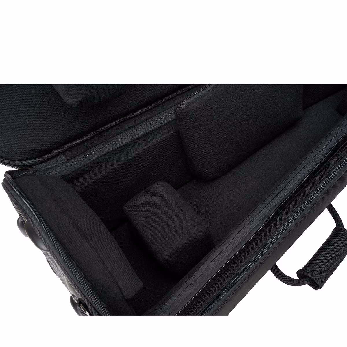 Protec PL239 Platinum Series Tenor Trombone Gig Bag | Shop Brass