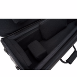 Protec PL239 Platinum Series Tenor Trombone Gig Bag
