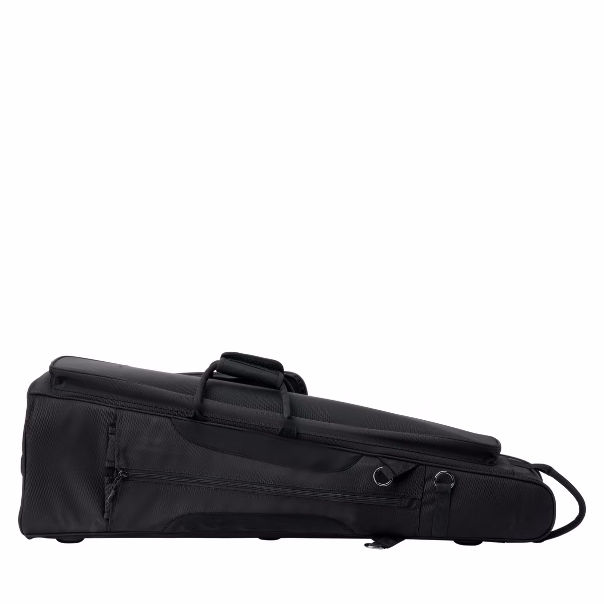Protec PL239 Platinum Series Tenor Trombone Gig Bag | Shop