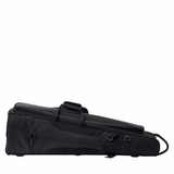 Protec PL239 Platinum Series Tenor Trombone Gig Bag