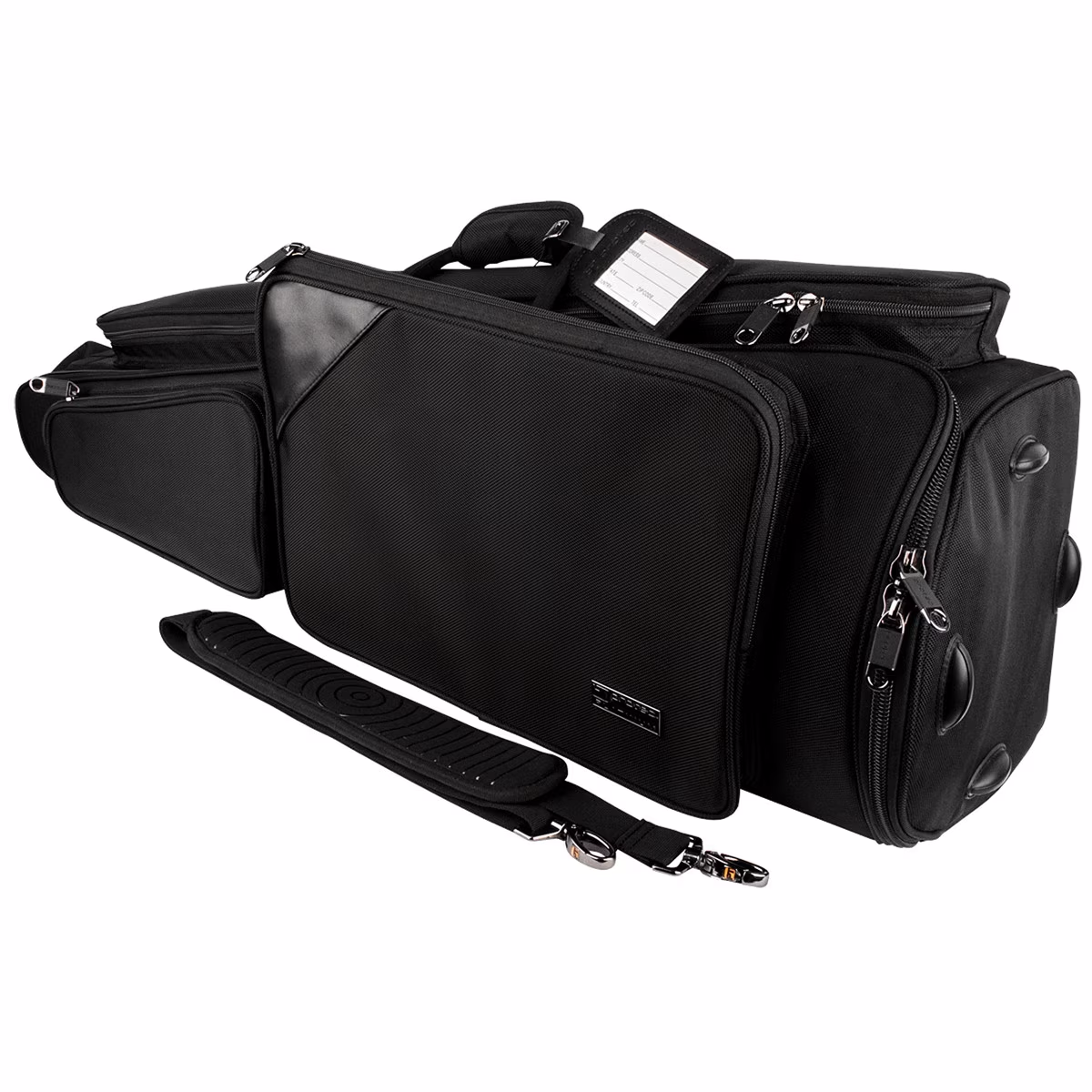 PROTEC PL239 トロンボーン　ギグバッグ Protec PL239 Platinum Series Tenor Trombone Gig Bag | Shop Brass