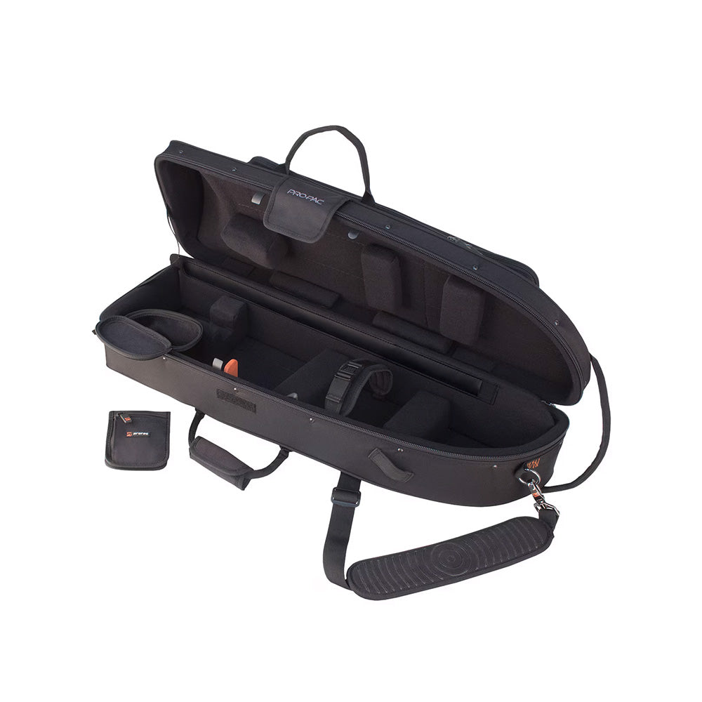 Protec PRO PAC IP306CT IPAC Series Tenor Trombone Case | Shop