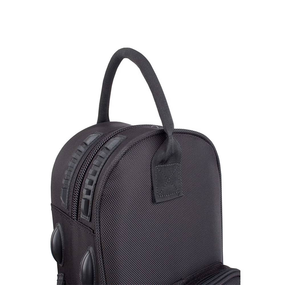 Protec PRO PAC PB309CT Bass Trombone Case | Shop Brass Accessories