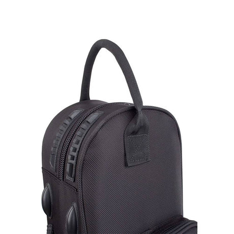 Protec PRO PAC PB309CT Bass Trombone Case - the top handle