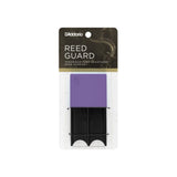 D'Addario Tenor & Baritone Saxophone Reed Guard