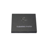 Roi Music Woodwind Cleaning Paper - Pack of 100