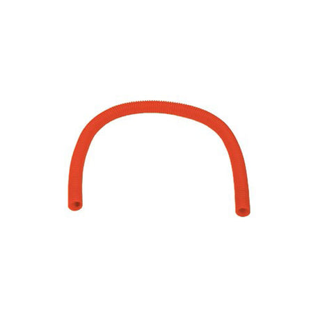 Rhythm Band Sound Tube