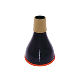 Sshhmute Tenor Trombone Practice Mute