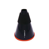Sshhmute French Horn Practice Mute for Medium Bells
