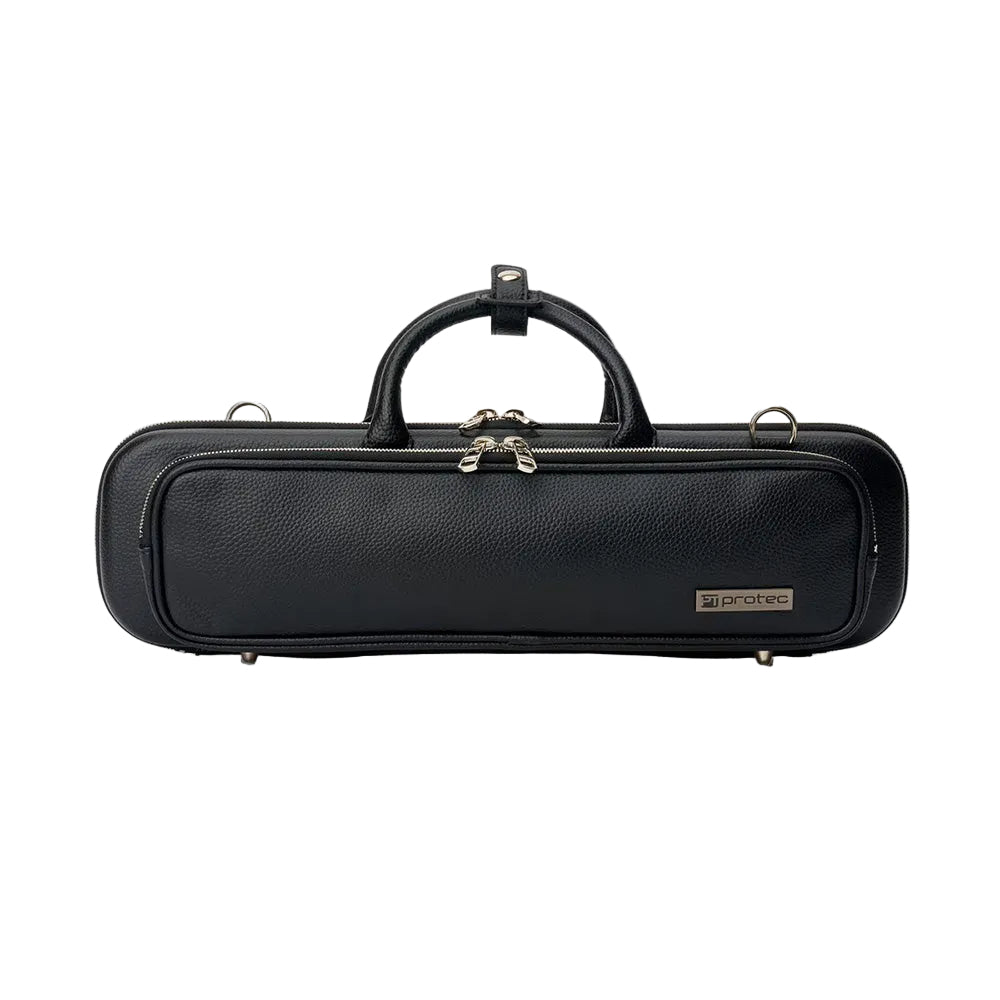 Protec PRO PAC Rumi Flute Case