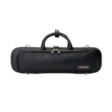 Protec PRO PAC Rumi Flute Case