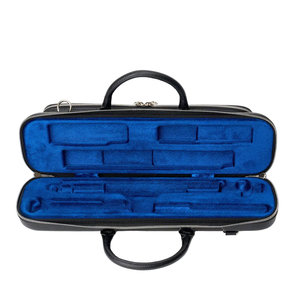 Protec PRO PAC Rumi Flute Case